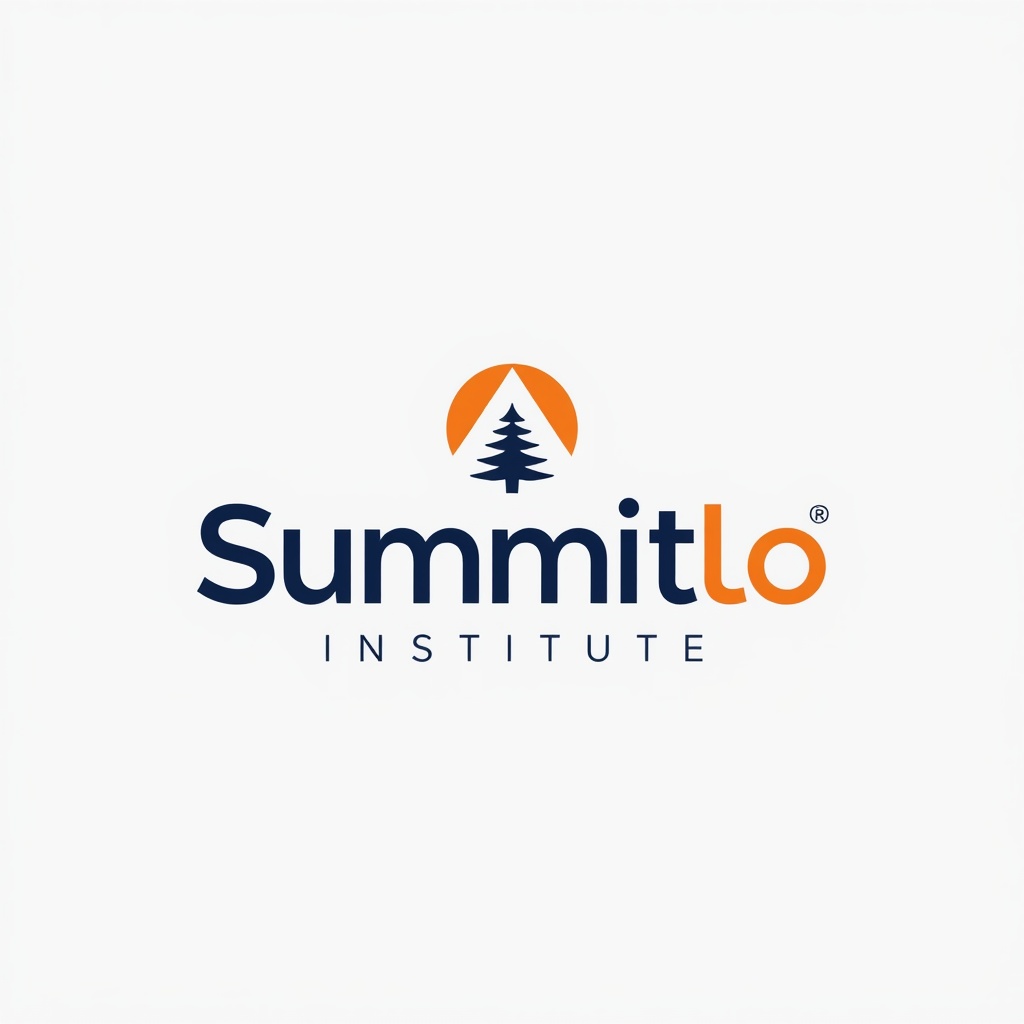 Summitlo